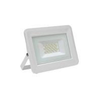 PROJETOR SERIE B BRANCO 150W 6400K