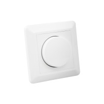 REGULADOR DE INTENSIDADE LED