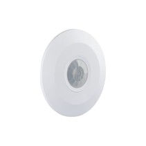 SENSOR DE MOVIMENTO SP-S08A IP44