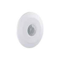 SENSOR DE MOVIMENTO SP-S08A IP44