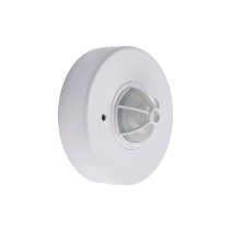 SENSOR DE MOVIMENTO TETO IP44