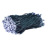 SERIE DE NATAL 6400K IP20