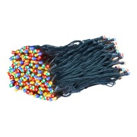 SERIE DE NATAL RGB IP20