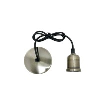 SUSPENSÃO PEND-1 BRONZE