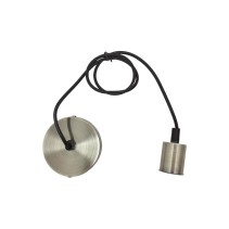 SUSPENSÃO PEND-2 BRONZE