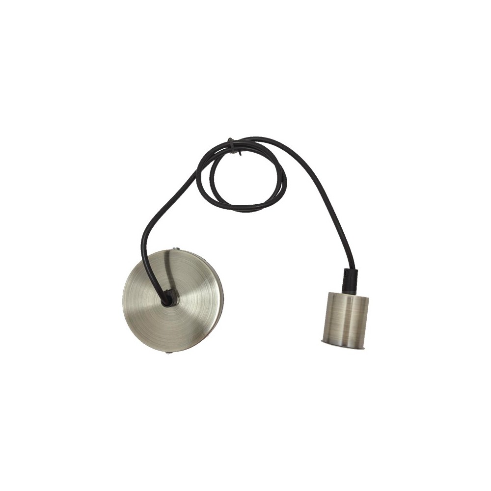 SUSPENSÃO PEND-2 BRONZE