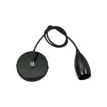 SUSPENSÃO PEND-3 PRETO