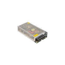 TRANSFORMADOR 5V 60W 12A IP20