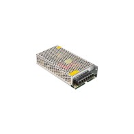 TRANSFORMADOR 5V 60W 12A IP20