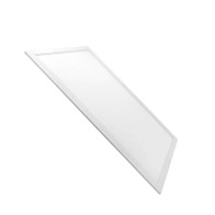PAINEL LED EMBUTIR 600X300 32W CCT S25