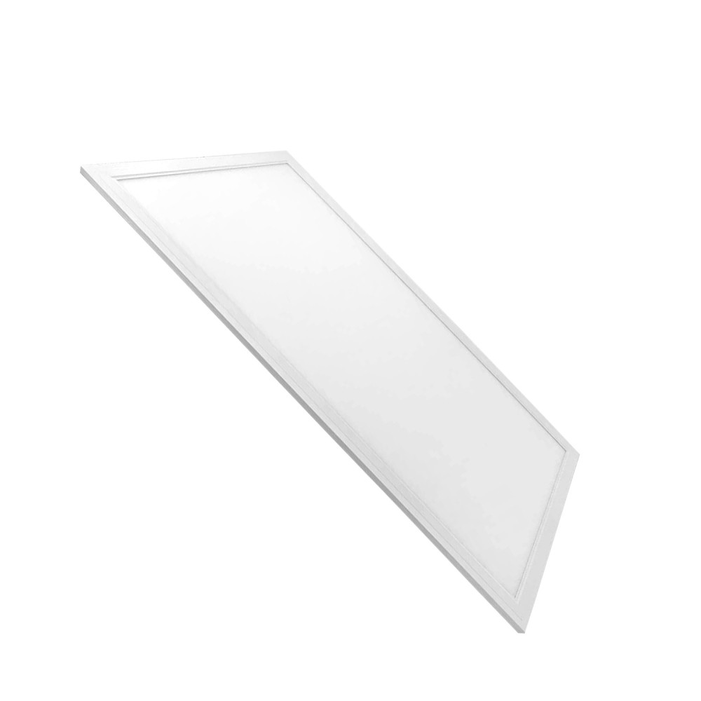 PAINEL LED EMBUTIR 600X300 32W CCT S25
