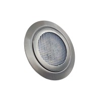 SPOT LED EMBUTIR 3W 6400K