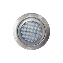 SPOT LED EMBUTIR 3W 6400K