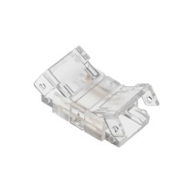 UNIAO SIMPLES PARA FITA 8MM TRS