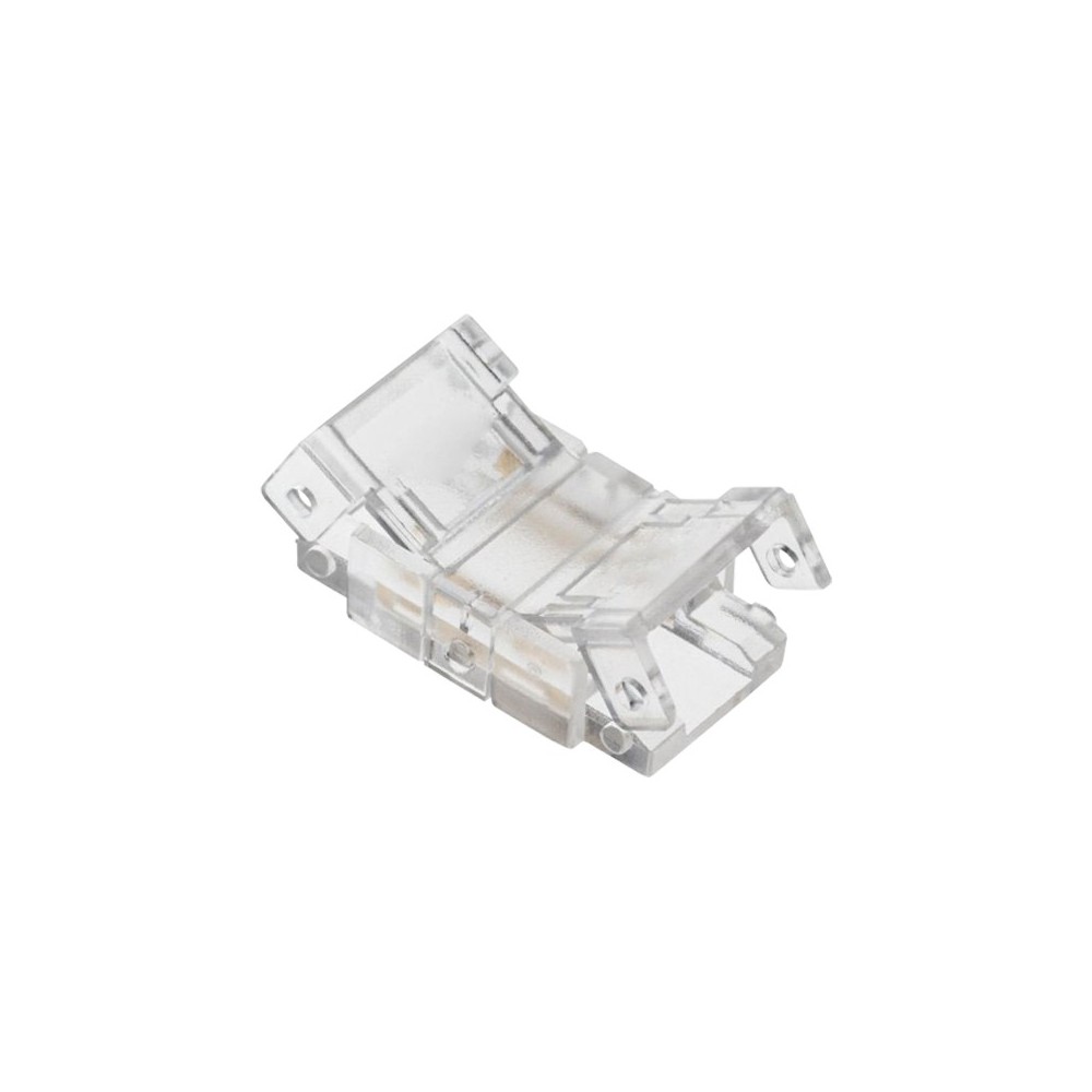 UNIAO SIMPLES PARA FITA 8MM TRS