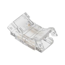 UNIAO SIMPLES PARA FITA 10MM TRS