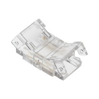 UNIAO SIMPLES PARA FITA 10MM TRS