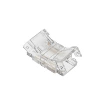 UNIAO SIMPLES PARA FITA 5MM TRS