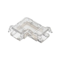 UNIÃO CANTO PARA FITA 5MM TRS