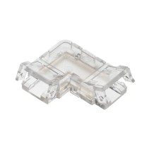 UNIÃO CANTO PARA FITA 8MM TRS