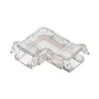 UNIÃO CANTO PARA FITA 8MM TRS