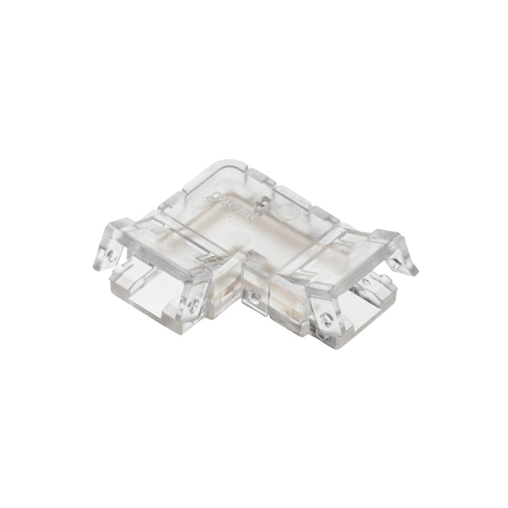 UNIÃO CANTO PARA FITA 8MM TRS