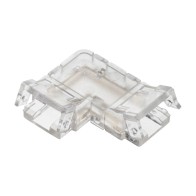 UNIÃO CANTO PARA FITA 10MM TRS