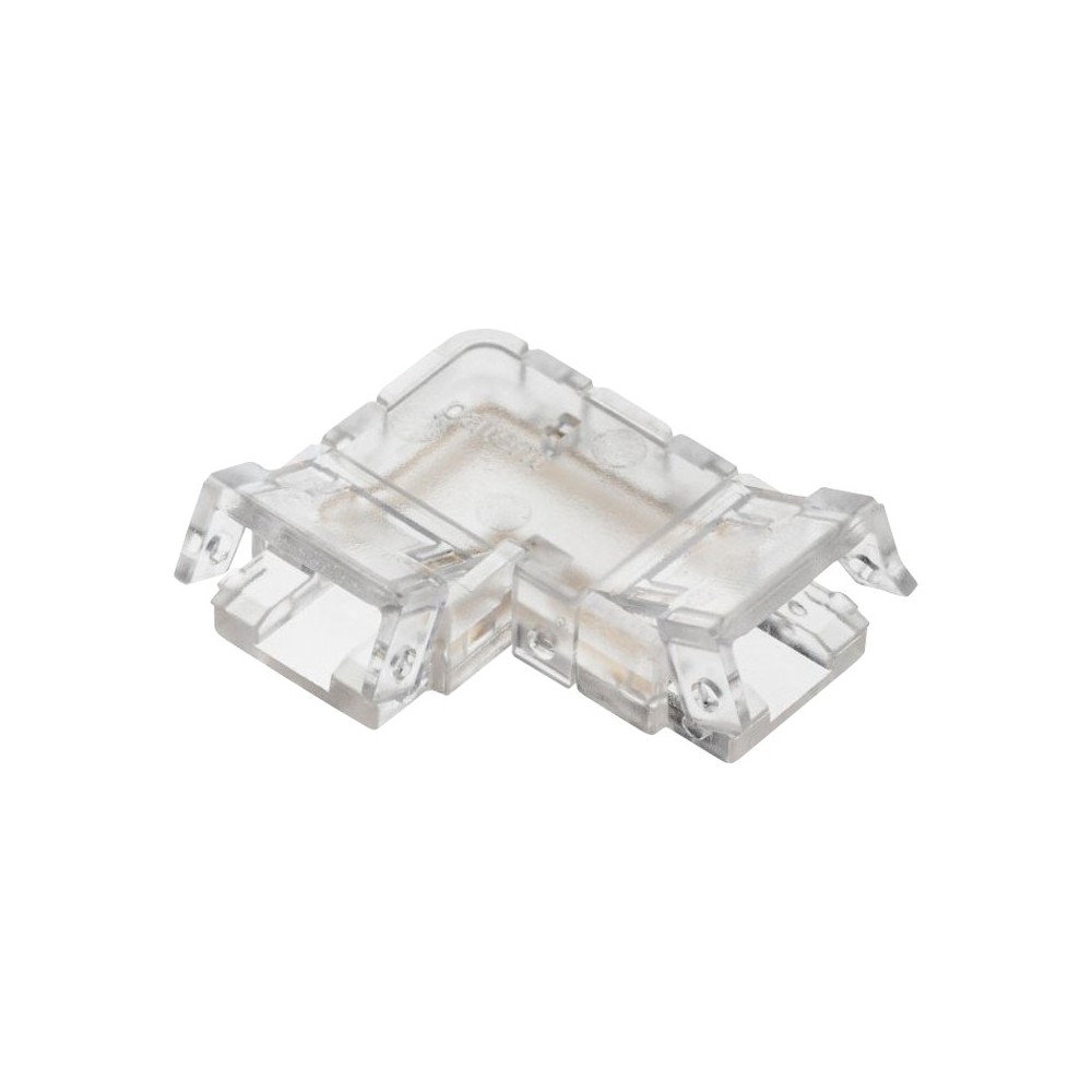 UNIÃO CANTO PARA FITA 10MM TRS