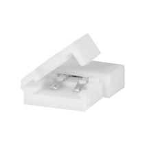 UNIÃO PARA FITA 5MM