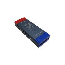 TRANSFORMADOR DIMÁVEL 24V 120W 5A IP20