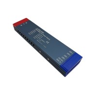 TRANSFORMADOR DIMÁVEL 24V 300W 12.5A IP20