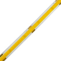 FITA LED COB 320 LEDS 14.4W 12V IP20 4200K