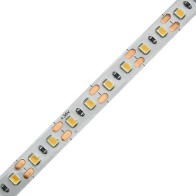 FITA LED 2835 120 LEDS 14.4W 36V IP20 3000K 30M