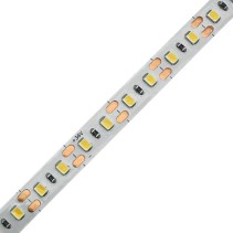 FITA LED 2835 120 LEDS 14.4W 36V IP20 4200K 30M
