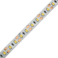 FITA LED 2835 120 LEDS 14.4W 36V IP20 4200K 30M