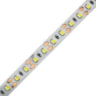 FITA LED 2835 120 LEDS 14.4W 36V IP20 6400K 30M