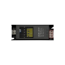 TRANSFORMADOR 36V 100W 2.8A IP20