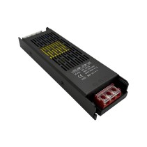 TRANSFORMADOR 36V 200W 5.6A IP20