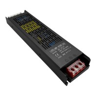 TRANSFORMADOR 36V 400W 11A IP20