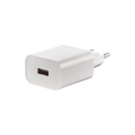 CARREGADOR USB