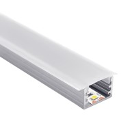 hover-image