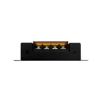 AMPLIFICADOR MONOCROMATICO 5-24V 30A