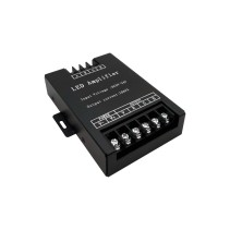 AMPLIFICADOR RGB 5-24V 30A