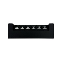 AMPLIFICADOR RGB 5-24V 30A