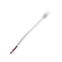 LIGADOR + TOPO 8MM PARA FITA DUPLA 10-10CM C/FICHA