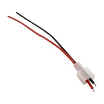 LIGADOR PARA FITA NEON FLEX 12V