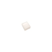 LIGADOR PARA FITA NEON FLEX 12V