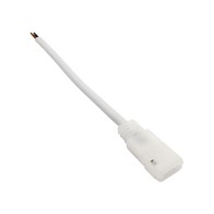 LIGADOR + TOPO 8MM PARA FITA 10-10CM PICAR