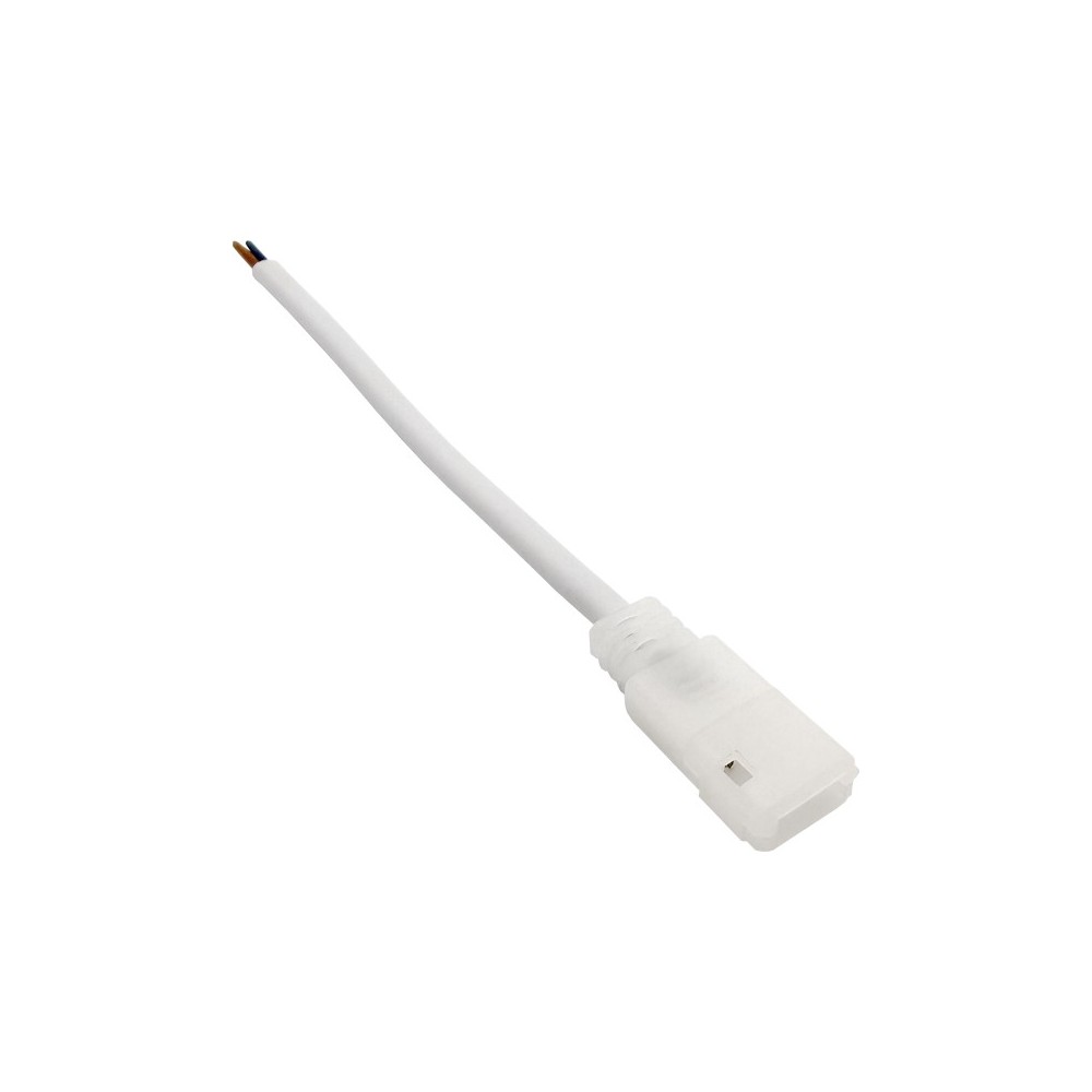 LIGADOR + TOPO 8MM PARA FITA 10-10CM PICAR