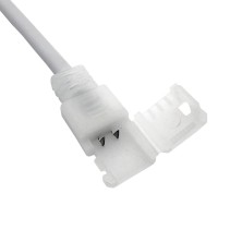 LIGADOR + TOPO 8MM PARA FITA 10-10CM PICAR